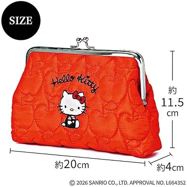 Amazon.co.jp 最新リリース: 生活情報 の新着ランキングです。