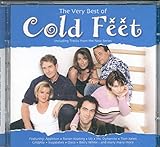Very Best of Cold Feet (Enhanced) / Various