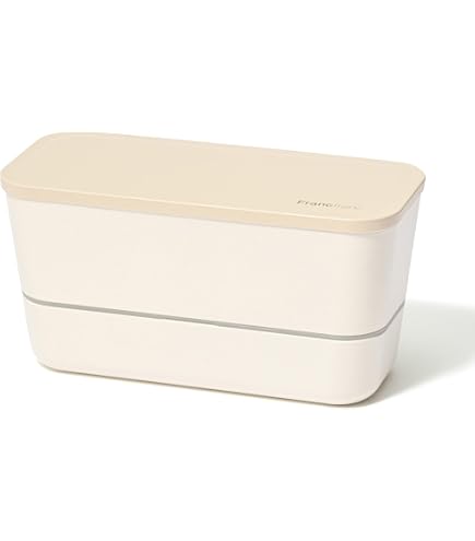 輪島塗　信玄弁当箱 Amazon | 輪島塗漆器信玄弁当箱3段 | ノーブランド品 | 弁当箱