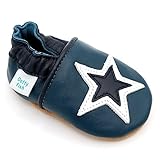 Dotty Fish ベビー・ボーイズ US サイズ: 18-24 Months カラー: ブルー