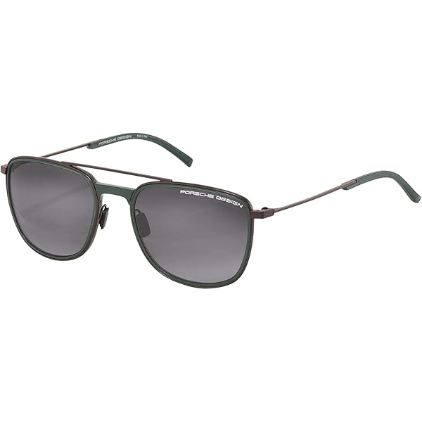 Amazon | グッチ サングラス アジアンフィット GUCCI GG0655SA