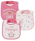 Child of Mine by Carters ACCESSORY ベビー・ガールズ US サイズ: 0-12 カラー: ピンク