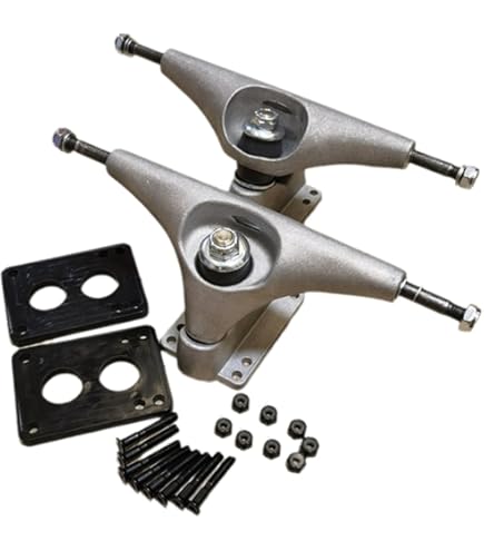 Amazon.co.jp: RARE ANT サーフスケート カーバー CARVER CX4 同機能