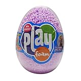 ラーニング リソーシズ エデュケーショナル インサイツ(Educational Insights) ねんど スクイーズ プレイフォーム エッ