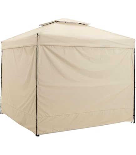 Amazon | ノーブランド品 thearthざぁーす型幕男4thモデルブラック