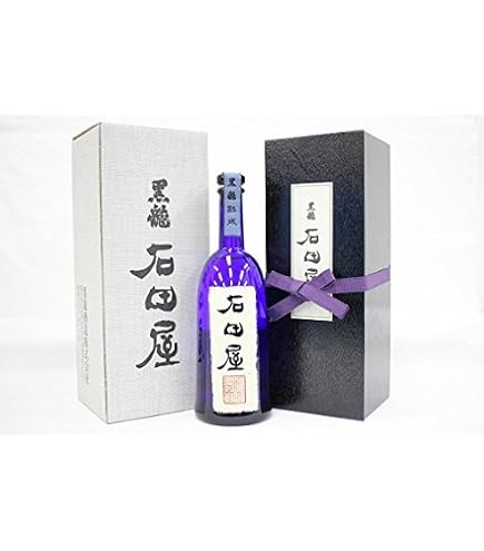 Amazon.co.jp: 黒龍 二左衛門 720ml 黒龍酒造 : 食品・飲料・お酒