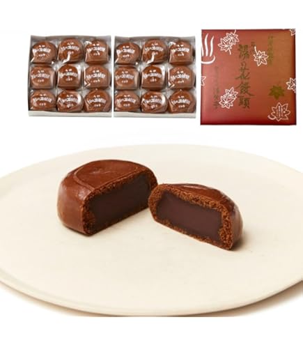 Amazon.co.jp: 秋田銘菓 フジタ製菓 和菓子 こしあん入りなまはげ