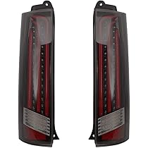 Amazon | TRISTAR'S [エブリイワゴン DA64W] シーケンシャル