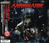 �I�[���E�t�H�[�E���[