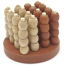 51RU6gEMWzL._AC_UL210_SR210,