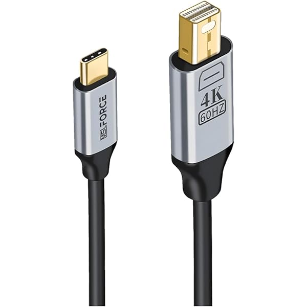 Amazon.co.jp: Apple Thunderboltケーブル (0.5 m) : パソコン・周辺機器