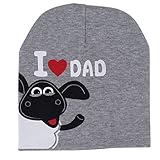 可愛い 毛糸 帽子 子供 赤ちゃん ベビーニット帽 新生児 　四季適用