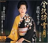 ����ҏ���