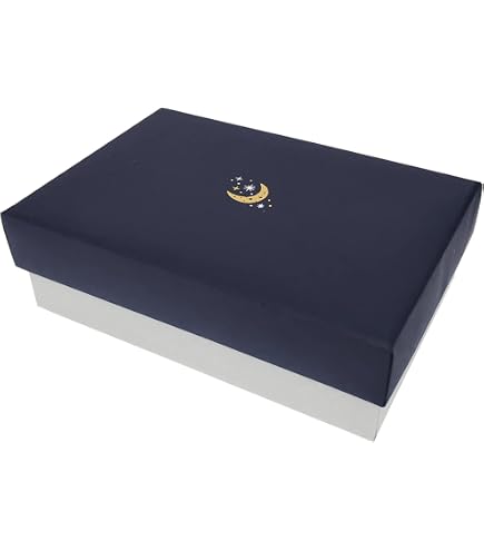Amazon.co.jp: ヘイコー 箱 貼箱 No.2 10x13x6cm チャコール 006868414