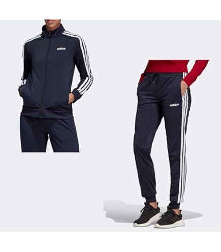 Amazon.co.jp: adidas アディダス W マストハブ AEROREADY