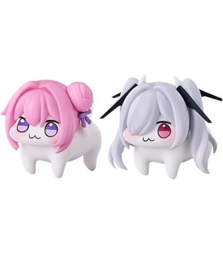 Amazon | グッドスマイルアーツ上海[Good Smile Arts Shanghai] 勝利の
