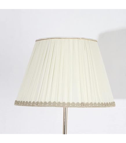 フロアスタンド 白いシェード フロアスタンド 白いシェード 楽天市場】【三角シェードのフロア