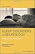 Sleep Disorders in Neurology: A Practical Approach