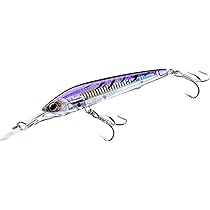 51RUNxdW5oL._AC_UL210_SR210,