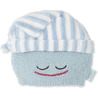 Amazon.co.jp: [ジェラート ピケ] 【ドラゴンクエスト】【ベビー