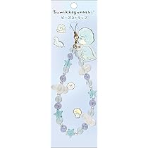 51RUPPAZ1EL._AC_UL210_SR210,