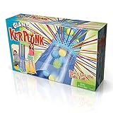 Giant Kerplunk Game [並行輸入品]