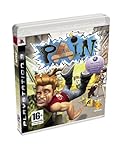 Pain (PS3)