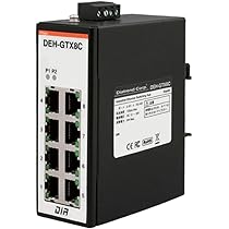 jiji8787　DEH-GTX5C EthernetHub ダイヤトレンド通販サイト-ダイヤトレンドEC / 産業用