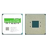 Ryzen 5 2400G R5 2400G ICチップ。