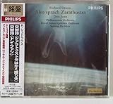 �c�@���g�D�X�g���͂�����肫*������