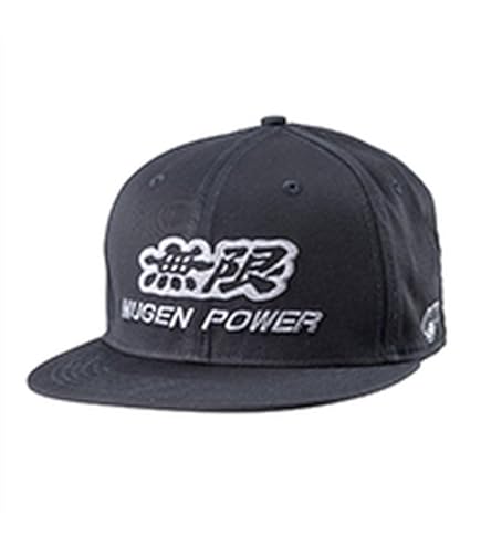ニューエラNISMO キャップ　黒ロゴ NISMO NISSAN ＊ NEW ERAキャップ9FIFTY - メルカリ