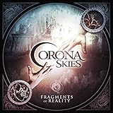 FRAGMENTS OF REALITY