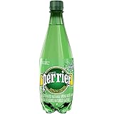 Perrier(ペリエ) プレーン PET 500ml×48本
