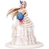 51RUX7DaYHL._AC_UL210_SR210,