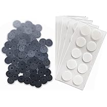 丸山式コイル　ブラックアイ　中古　33個 51RUXQRl2CL._AC_UL210_SR210,