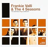 �U�E�f�B�t�B�j�e�B���E�|�b�v�E�R���N�V����