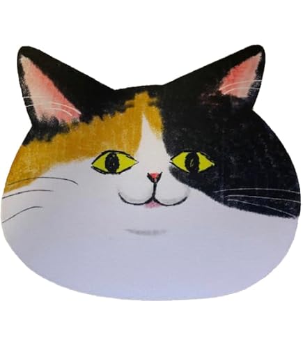 Amazon.co.jp: ぬらりひょんの孫 3Dマウスパッド 羽衣狐 - : パソコン