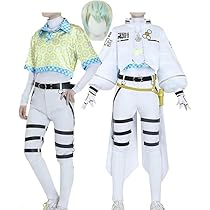 緋八マナ　放課後オリエンス　コスプレ衣装　フルセット 放課後オリエンス 緋八マナ にじさんじ コスプレ 放課後