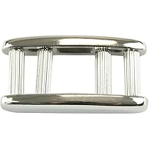 Amazon | [ハイムラヤ] 三分紐・四分紐留め 帯留紐ストッパー