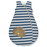 Sterntaler 9571623?Function Leo Sleeping Bag 90?cm by Sterntaler