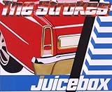 Juicebox