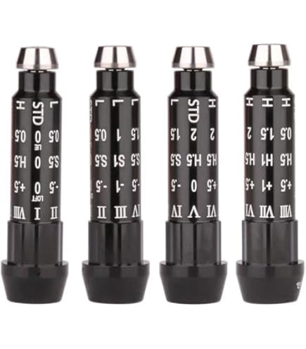 Amazon.co.jp: Romaro ロマロ Ray V -V2- UT ユーティリティ用