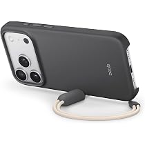 beats iPhone17用ケース グレー 51RUo4sW0jL._AC_UL210_SR210,