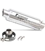 Amazon | ヨシムラ サイレンサーブラケットSET GSX-R1000/R(17-) R