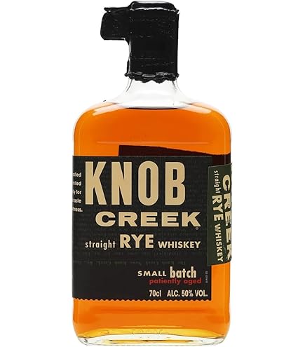 Amazon.co.jp: ノブクリーク スモークド メープル バーボン 45度 750ml