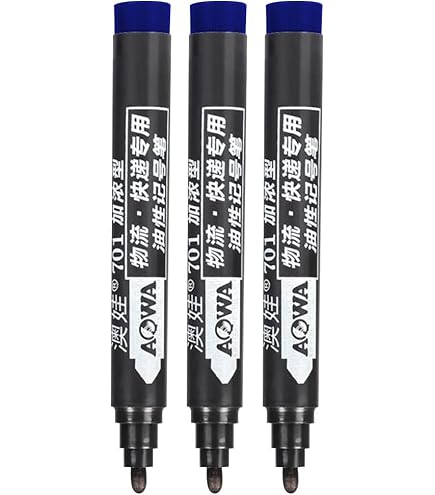 Amazon.co.jp: リコー Satelioインキ タイプI[黒] 613703 : 文房具