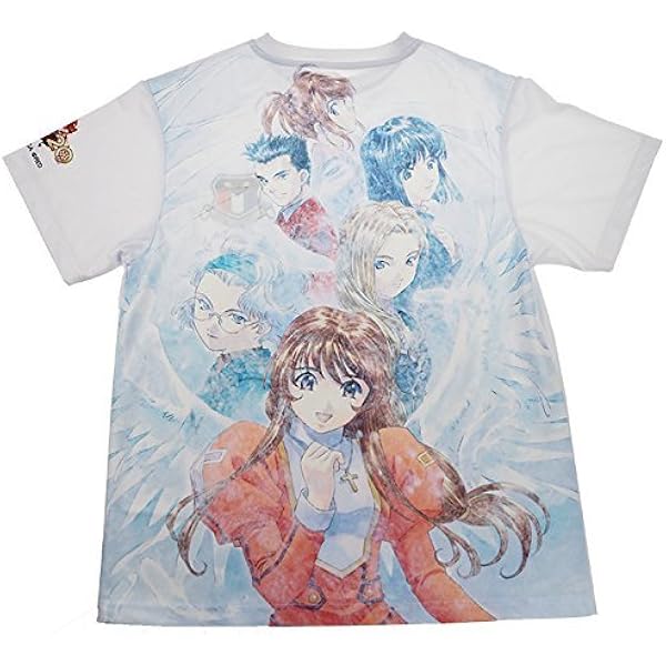 Amazon.co.jp: [オーダーメイド] 乃木坂46応援Tシャツ/齋藤飛鳥