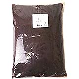 【業務用】 茜丸 特級大納言 粒あん 3kg