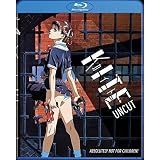 Kite Uncut [Blu-ray] [Import]