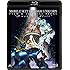 機動戦士ガンダムUC FILM&LIVE the FINAL"A mon seul desir"
